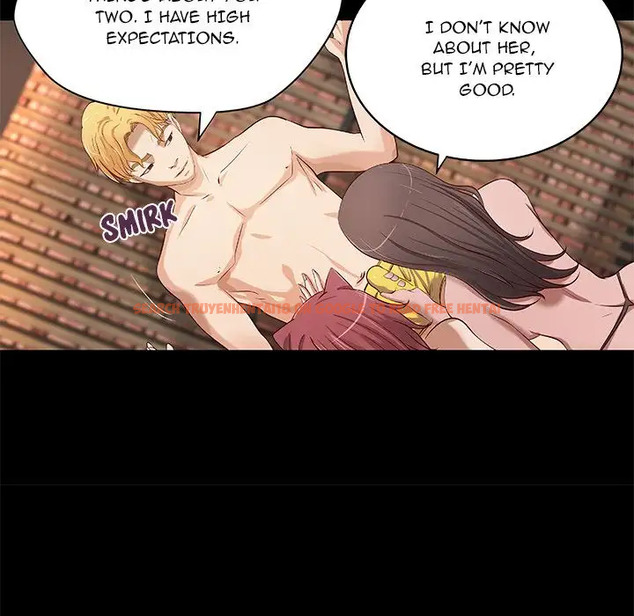 Read Hentai Image 27 828 in comic The Day We Do It - Chapter 26 - hentaitnt.net