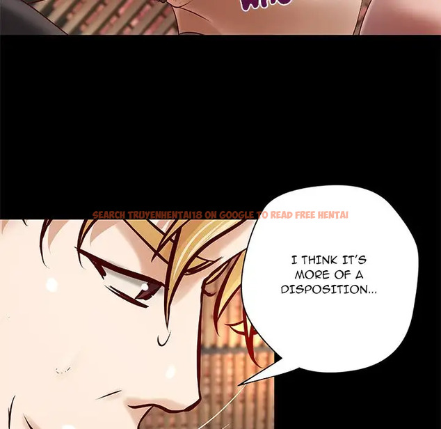 Read Hentai Image 29 828 in comic The Day We Do It - Chapter 26 - hentaitnt.net