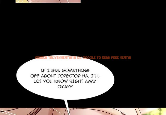 Read Hentai Image 3 828 in comic The Day We Do It - Chapter 26 - hentaitnt.net