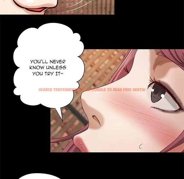 Read Hentai Image 30 828 in comic The Day We Do It - Chapter 26 - hentaitnt.net