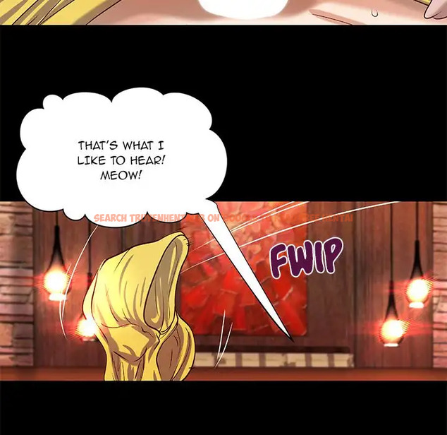 Read Hentai Image 32 828 in comic The Day We Do It - Chapter 26 - hentaitnt.net
