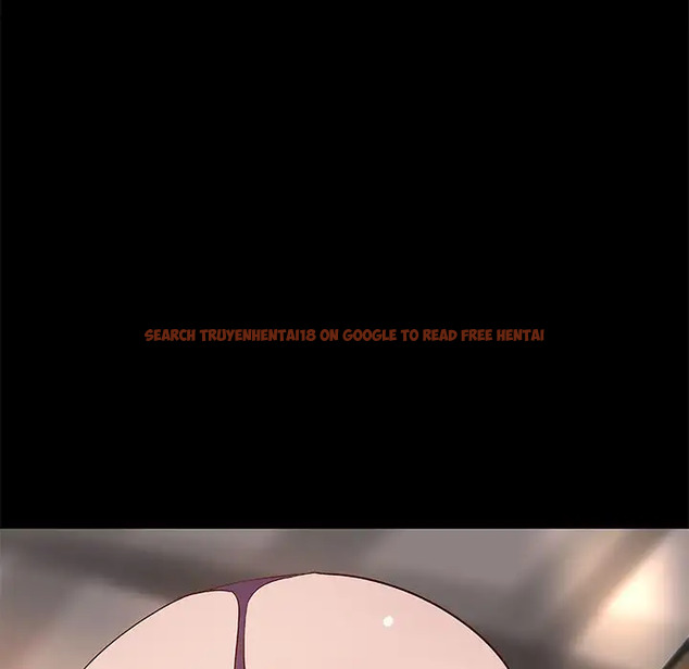 Read Hentai Image 33 828 in comic The Day We Do It - Chapter 26 - hentaitnt.net