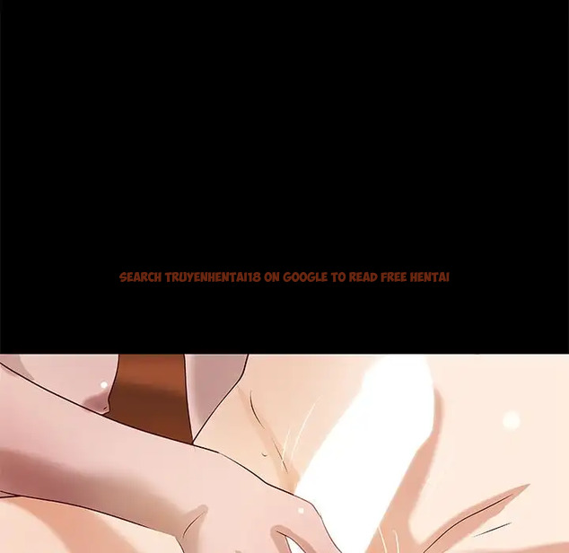 Read Hentai Image 38 828 in comic The Day We Do It - Chapter 26 - hentaitnt.net