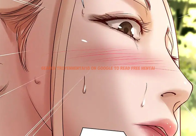 Read Hentai Image 4 828 in comic The Day We Do It - Chapter 26 - hentaitnt.net