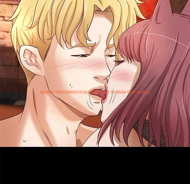 Read Hentai Image 40 828 in comic The Day We Do It - Chapter 26 - hentaitnt.net