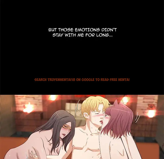 Read Hentai Image 41 828 in comic The Day We Do It - Chapter 26 - hentaitnt.net