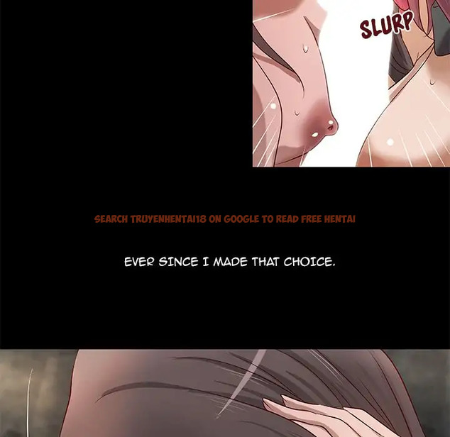 Read Hentai Image 48 828 in comic The Day We Do It - Chapter 26 - hentaitnt.net