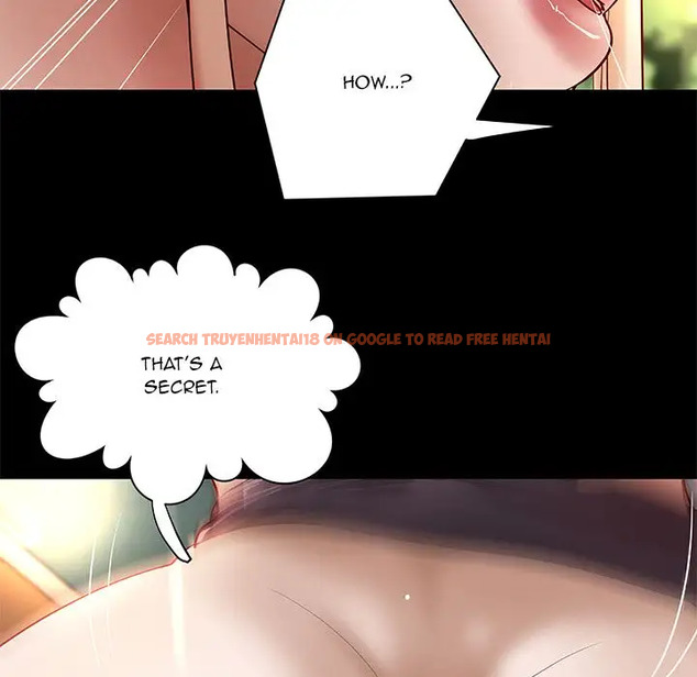 Read Hentai Image 5 828 in comic The Day We Do It - Chapter 26 - hentaitnt.net
