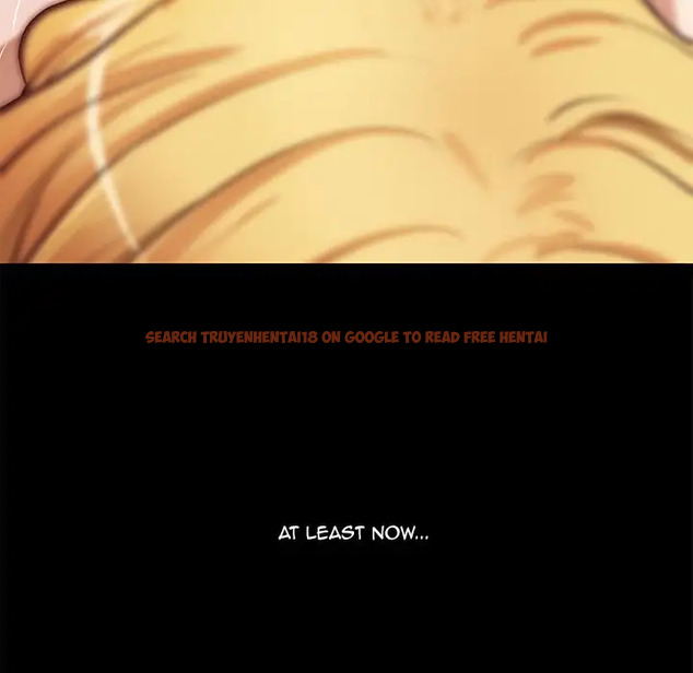 Read Hentai Image 50 828 in comic The Day We Do It - Chapter 26 - hentaitnt.net