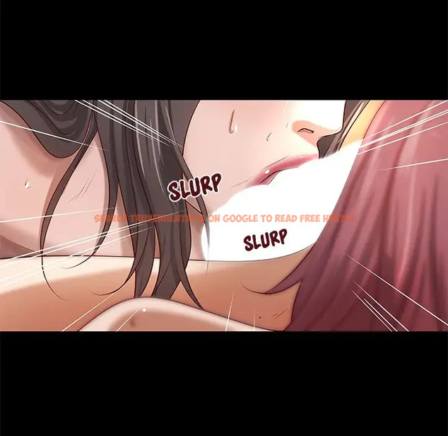 Read Hentai Image 51 828 in comic The Day We Do It - Chapter 26 - hentaitnt.net