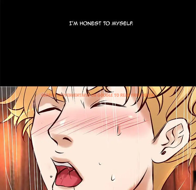 Read Hentai Image 52 828 in comic The Day We Do It - Chapter 26 - hentaitnt.net