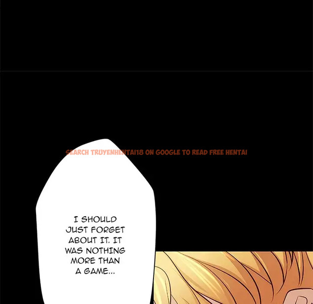 Read Hentai Image 54 828 in comic The Day We Do It - Chapter 26 - hentaitnt.net