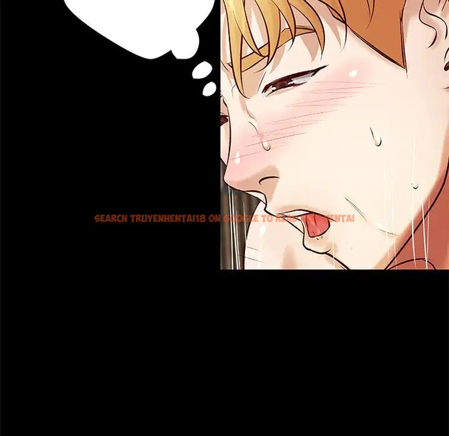Read Hentai Image 55 828 in comic The Day We Do It - Chapter 26 - hentaitnt.net