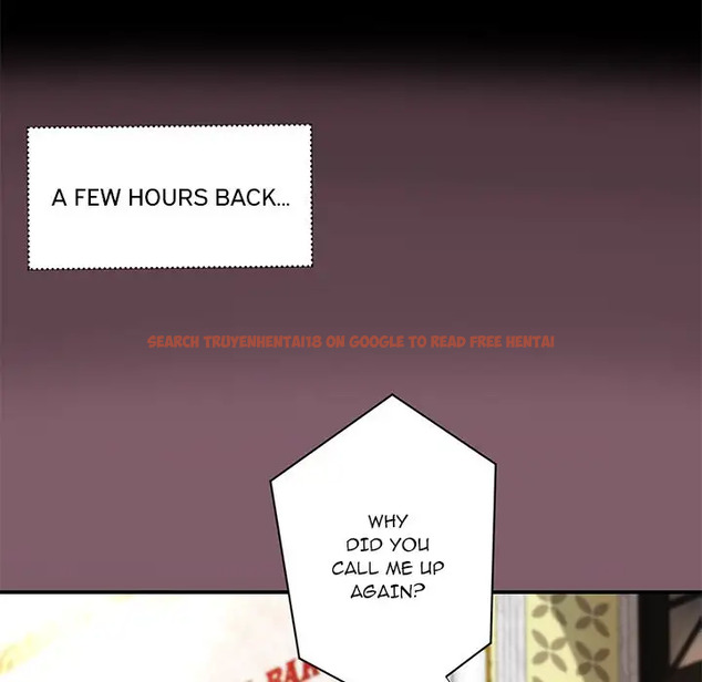 Read Hentai Image 57 828 in comic The Day We Do It - Chapter 26 - hentaitnt.net