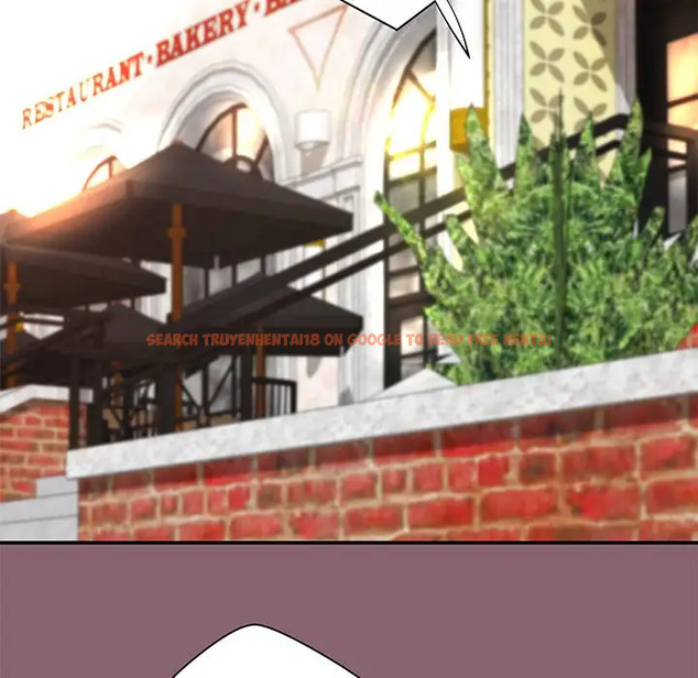 Read Hentai Image 58 828 in comic The Day We Do It - Chapter 26 - hentaitnt.net
