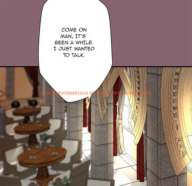 Read Hentai Image 59 828 in comic The Day We Do It - Chapter 26 - hentaitnt.net