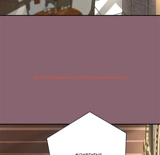 Read Hentai Image 60 828 in comic The Day We Do It - Chapter 26 - hentaitnt.net