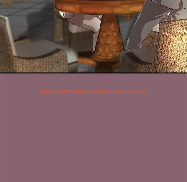 Read Hentai Image 62 828 in comic The Day We Do It - Chapter 26 - hentaitnt.net