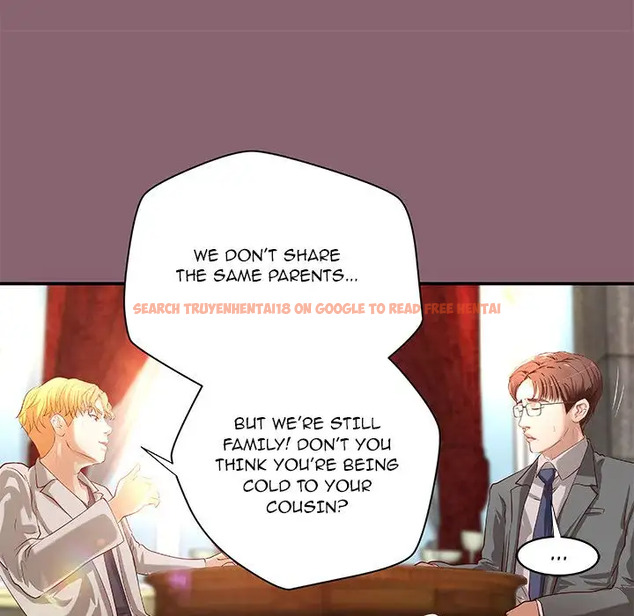 Read Hentai Image 63 828 in comic The Day We Do It - Chapter 26 - hentaitnt.net