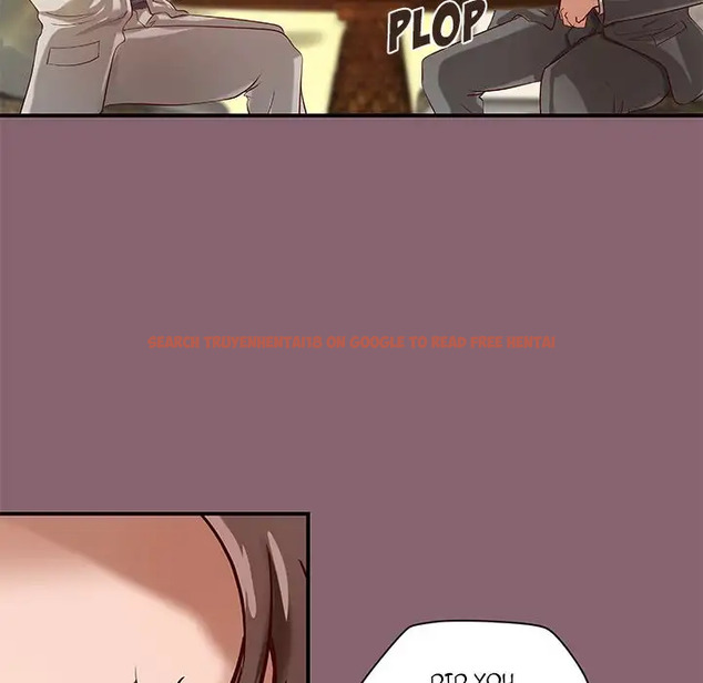 Read Hentai Image 64 828 in comic The Day We Do It - Chapter 26 - hentaitnt.net