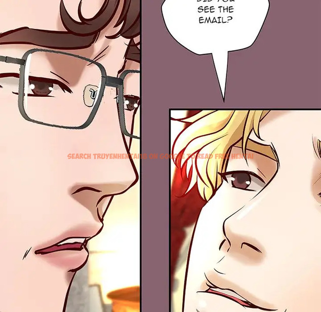 Read Hentai Image 65 828 in comic The Day We Do It - Chapter 26 - hentaitnt.net
