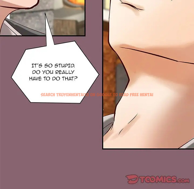 Read Hentai Image 66 828 in comic The Day We Do It - Chapter 26 - hentaitnt.net