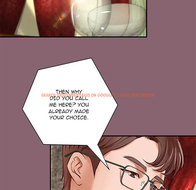 Read Hentai Image 68 828 in comic The Day We Do It - Chapter 26 - hentaitnt.net