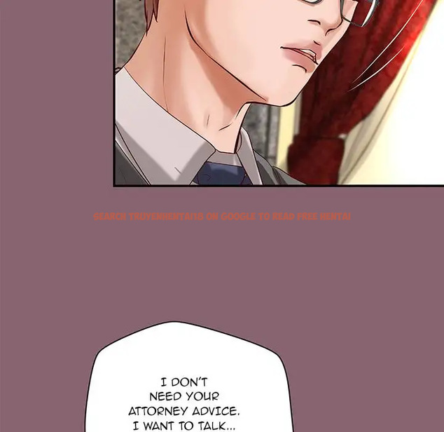Read Hentai Image 69 828 in comic The Day We Do It - Chapter 26 - hentaitnt.net