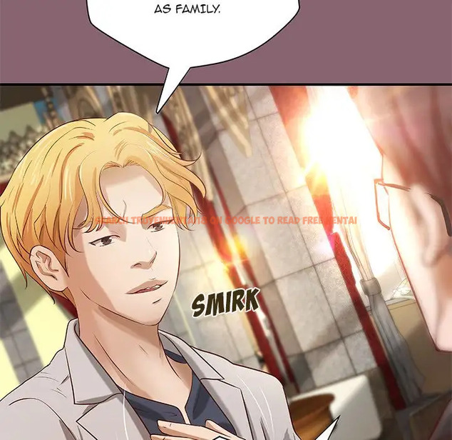 Read Hentai Image 70 828 in comic The Day We Do It - Chapter 26 - hentaitnt.net