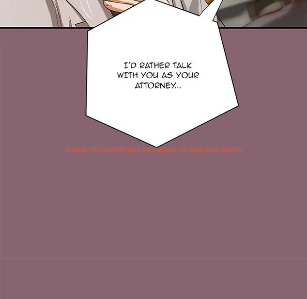 Read Hentai Image 71 828 in comic The Day We Do It - Chapter 26 - hentaitnt.net