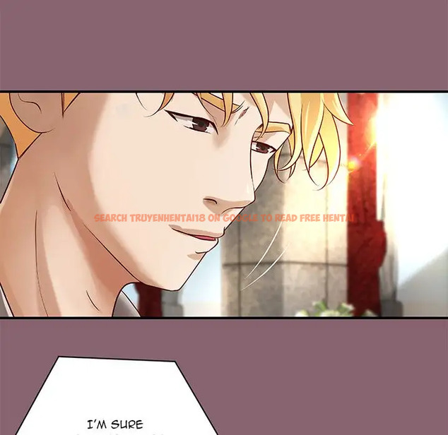 Read Hentai Image 72 828 in comic The Day We Do It - Chapter 26 - hentaitnt.net