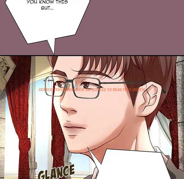Read Hentai Image 73 828 in comic The Day We Do It - Chapter 26 - hentaitnt.net