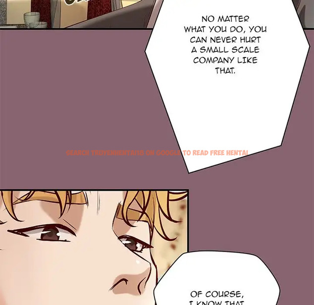 Read Hentai Image 74 828 in comic The Day We Do It - Chapter 26 - hentaitnt.net