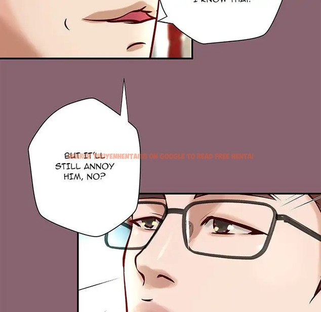 Read Hentai Image 75 828 in comic The Day We Do It - Chapter 26 - hentaitnt.net