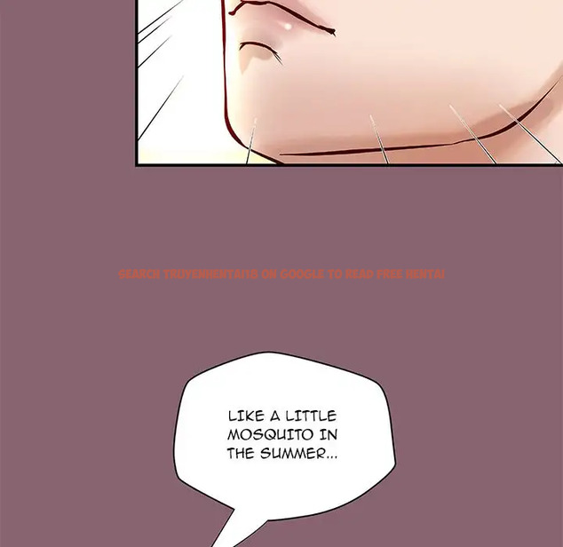 Read Hentai Image 76 828 in comic The Day We Do It - Chapter 26 - hentaitnt.net
