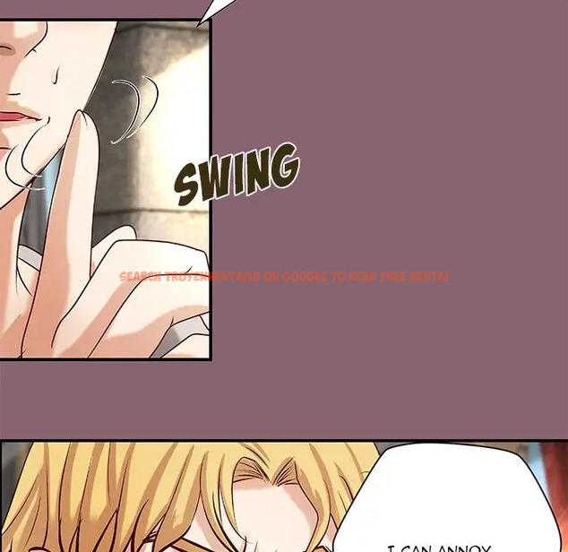 Read Hentai Image 77 828 in comic The Day We Do It - Chapter 26 - hentaitnt.net