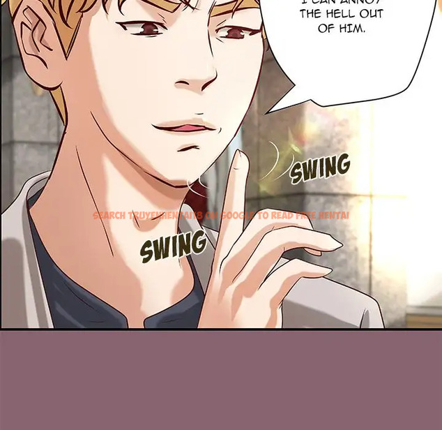 Read Hentai Image 78 828 in comic The Day We Do It - Chapter 26 - hentaitnt.net
