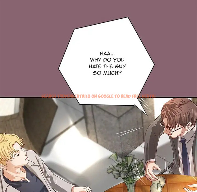 Read Hentai Image 79 828 in comic The Day We Do It - Chapter 26 - hentaitnt.net