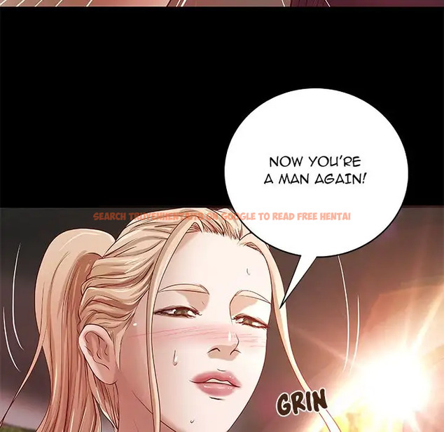 Read Hentai Image 8 828 in comic The Day We Do It - Chapter 26 - hentaitnt.net