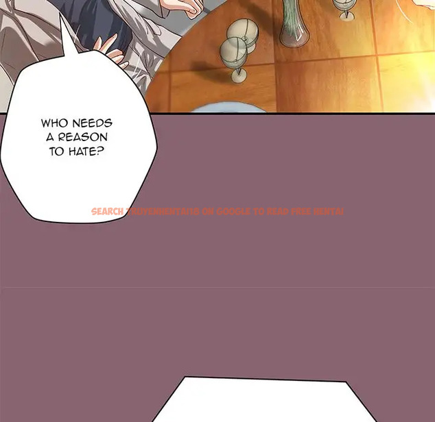 Read Hentai Image 80 828 in comic The Day We Do It - Chapter 26 - hentaitnt.net