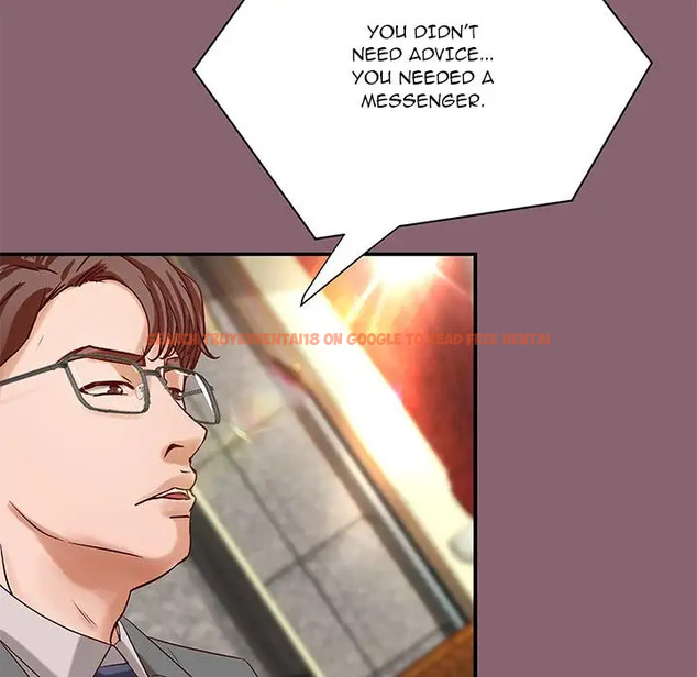 Read Hentai Image 81 828 in comic The Day We Do It - Chapter 26 - hentaitnt.net