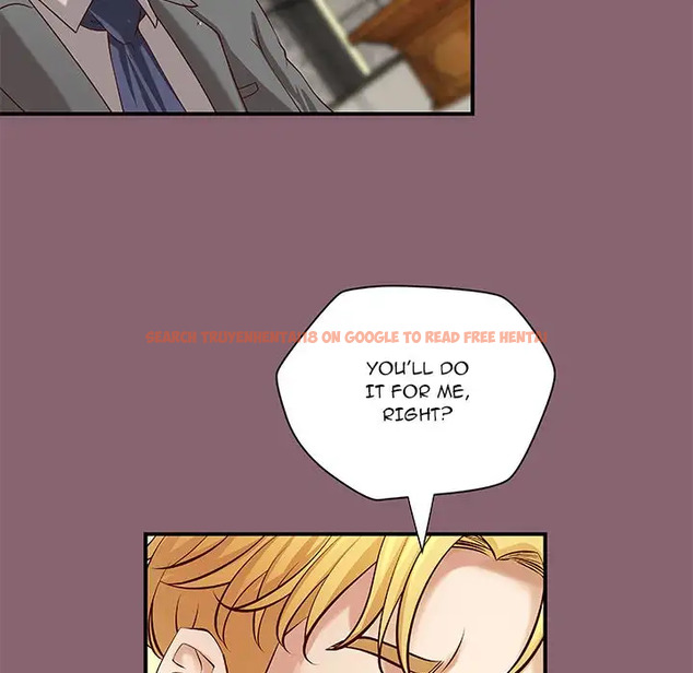 Read Hentai Image 82 828 in comic The Day We Do It - Chapter 26 - hentaitnt.net