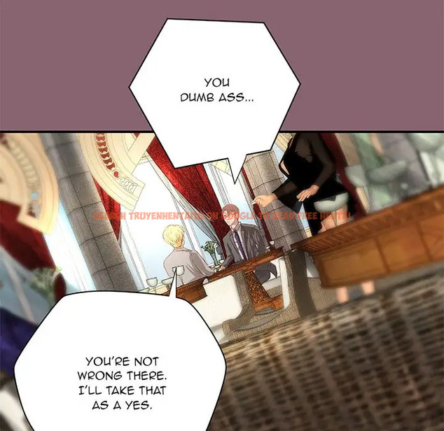 Read Hentai Image 84 831 in comic The Day We Do It - Chapter 26 - hentaitnt.net