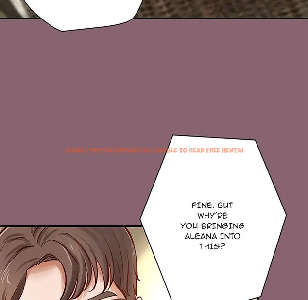 Read Hentai Image 85 831 in comic The Day We Do It - Chapter 26 - hentaitnt.net