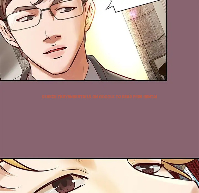 Read Hentai Image 86 831 in comic The Day We Do It - Chapter 26 - hentaitnt.net