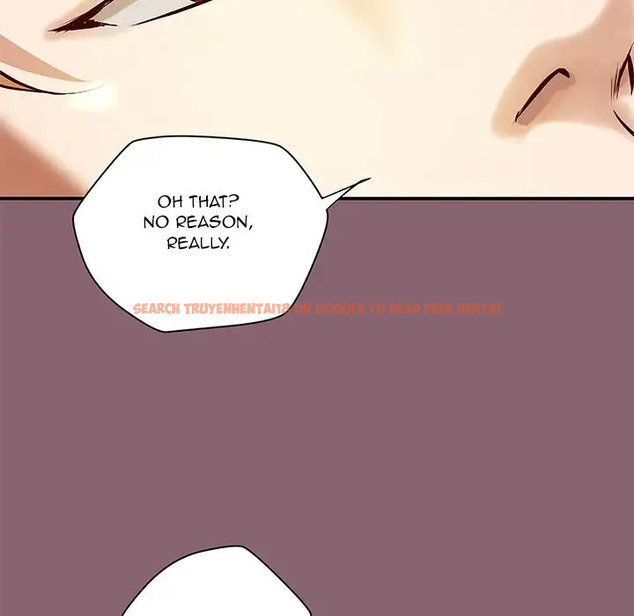 Read Hentai Image 87 831 in comic The Day We Do It - Chapter 26 - hentaitnt.net