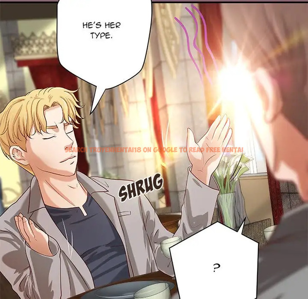 Read Hentai Image 88 831 in comic The Day We Do It - Chapter 26 - hentaitnt.net