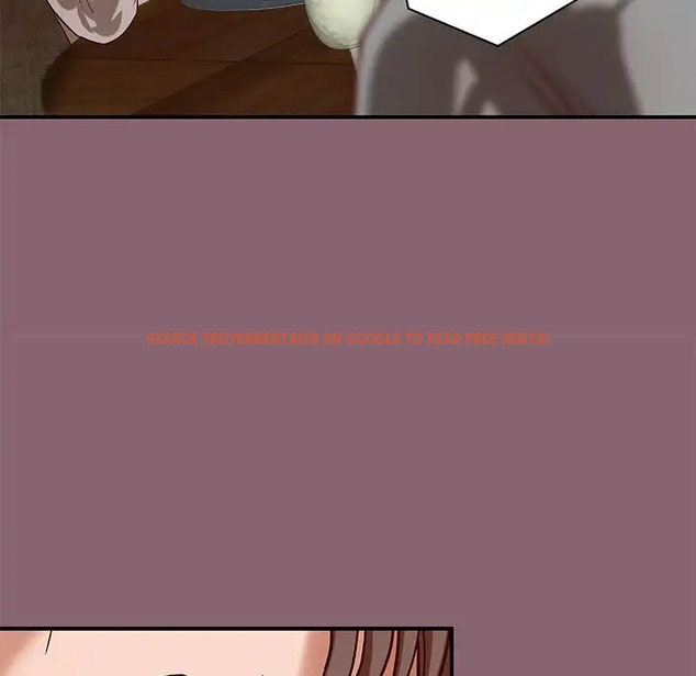 Read Hentai Image 89 831 in comic The Day We Do It - Chapter 26 - hentaitnt.net