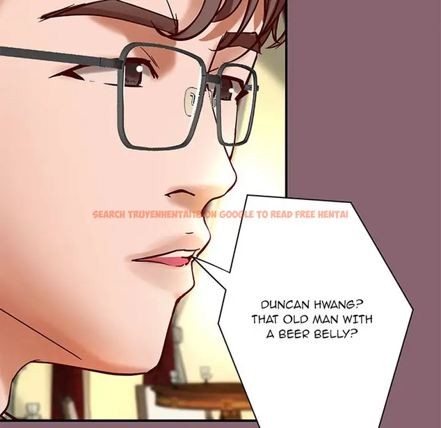 Read Hentai Image 90 831 in comic The Day We Do It - Chapter 26 - hentaitnt.net