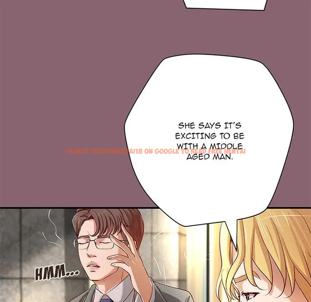 Read Hentai Image 91 832 in comic The Day We Do It - Chapter 26 - hentaitnt.net